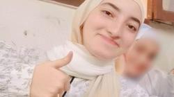 الأولى مكرر في الإعدادية بالبحر الأحمر: سميرة موسى مثلي الأعلى
