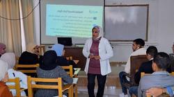 إطلاق مشروع «مودة» للحفاظ على الأسرة بقرى حياة كريمة في الإسماعيلية  