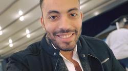 "محمد" سقط في فخ البيع أونلاين: المشتري جه يجرب الموتوسيكل "خده وجري"