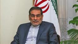 مسؤول إيراني: أقدر دور "بوتين" ضد الإرهاب في سوريا