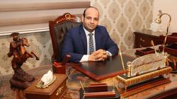 «جنح الدلنجات» تأمر باستمرار حبس المتهم بابتزاز طليقته جنسياً