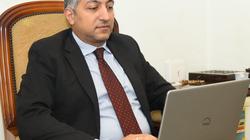 انطلاق المؤتمر الإقليمي الأول لحوكمة هجرة اليد العاملة بشمال أفريقيا