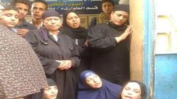 أهالي "القصاصين" يطالبون وزير الصحة بزيارة عاجلة لطوارئ المستشفى في الإسماعيلية