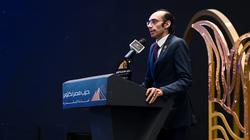 وكيل «حقوق إنسان النواب»: ندعم المرشح الرئاسي عبد الفتاح السيسي لاستكمال الإنجازات