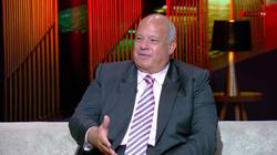 محمد علي رشوان يكتب: أساس النجاح