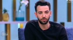 فيديو| كريم قاسم يكشف كواليس "ولاد رزق 2": فيه مفاجآت كتير هتشوفوها