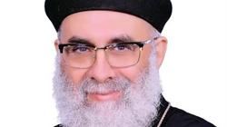 الكنيسة الأرثوذكسية: إقبال واضح من المواطنين على التصويت منذ اللحظات الأولى