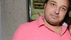 رئيس "بيت خبرة الوفد": قرار فصل فؤاد من الحزب سابقة لم أرها من قبل