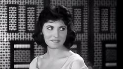 في يوم ميلادها.. أبرز 5 أفلام لـ تهاني راشد مر عليها 60 عاما