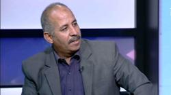 رئيس شعبة المواد الغذائية: المعارض طوق نجاة من الجشع والغلاء