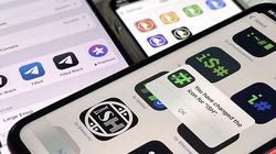 اعرف طريقة نقل البيانات من آيفون إلى أندرويد بدون تطبيق.. ميزة ثورية في تحديث iOS 26.3