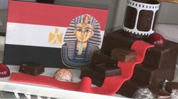 صدقي: تسجيل معرض "توت عنخ آمون" بباريس 1.3 مليون زائر إنجاز تاريخي