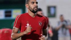 حسام البدري يحسم أمر احتراف مؤمن زكريا في الدوري السعودي