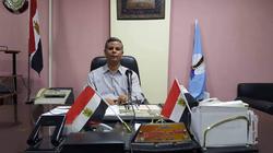اليوم.. انطلاق المؤتمر الدولي لصناعة الدواجن وحمايتها بالغردقة
