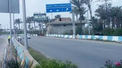 بالصور| رأس البر تواصل استعداداتها لموسم الصيف