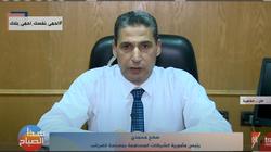 الضرائب: قانون إنهاء المنازعات أعطى الفرصة للشركات للتصالح