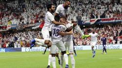 بالصور| العين الإماراتي ينشر بيانا رسميا بشأن لاعبيه الأجانب ويحذر من الشائعات