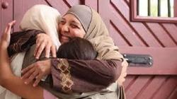 "مصر الخير" تطلق مبادرة "فك كرب 1000 غارم" قبل عيد الأضحى
