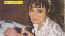 صور.. كعك وبالونات وفاكهة.. مظاهر احتفال مشاهير الزمن الجميل بالعيد