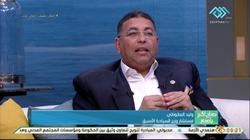 مستشار وزير السياحة السابق: شوفت مشروع العلمين على الورق ومصدقتش