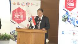 وزير الصحة يدعو أطباء القلب للتعاون والقضاء على قوائم الانتظار
