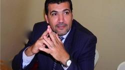 أمين "بناة مصر": نسعى لنهضة صناعية قوامها تشغيل 20 ألف مصنع