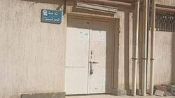 تفاصيل مصرع عامل على يد طليقته ببني سويف.. تسلل لشقتها فجرا