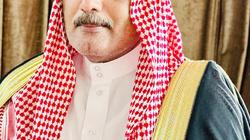 رئيس «القبائل والعائلات»: تنظيم فعاليات ومؤتمرات جماهيرية للتوعية بإنجازات الدولة
