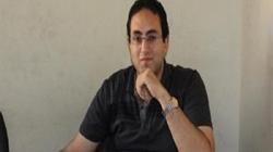 تجديد حبس محب دوس وأحمد المصري في قضية "تنظيم 25 يناير"