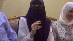 «جنة» الثالثة على الجمهورية في الثانوية العامة: فخورة بوجودي ضمن الأوائل