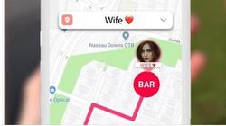 إنتاج روسي وإقبال عربي.. تطبيق إلكتروني لمراقبة الأزواج يثير الجدل