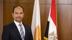 المعهد المصرفي ينتهي من إعداد أول دراسة للمهارات المستقبلية للقطاع