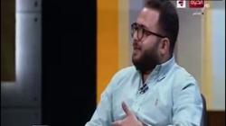 ابتكارات كورونا: تطبيقان للسفر الآمن وبيع قطع غيار السيارات "أونلاين"
