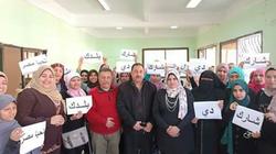 لقاء لأعضاء أندية الفتاة بدمياط للتوعية بأهمية المشاركة في الانتخابات