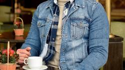 شاب ينتصر على السرطان بعد صراع 7 سنوات.. «الطب عجز عن علاجه»