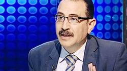 أستاذ علوم سياسية: الرئيس أسس لـ«شرعية الإنجاز».. وعبر بها أزمات الإرهاب وتدهور الاقتصاد «حوار»