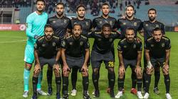 عودة الأساسيين وثنائي هجومي.. تشكيل الأهلي المتوقع لمواجهة الهلال