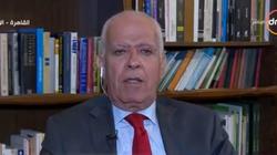هاني خلاف: "التعاون المشترك" أهم ما يميز زيارة ولي العهد السعودي لمصر