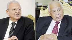 وزراء مصر: من «دولاب الحكومة» إلى «جنة البيزنس الخاص»