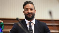 "أكد احترامه لجمهور الأهلي".. تعرف على تفاصيل التحقيقات مع ميدو
