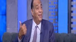 «التطوير العقاري»: حجم الثروة العقارية في مصر يصل لـ10 تريليونات جنيه
