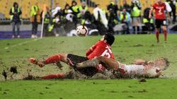 غدًا.. طرح تذاكر مباراة السوبر بين الأهلي والزمالك