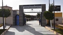 فقرة حوارية على "الحياة" لأحدث دفعة متعافية من الإدمان