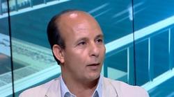 مختار شعيب: رأس مال "تكافل الصحفيين" زاد بنسبة 80%