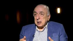 كاتب لبناني يوضح كيف أصبح "ديكارت" صاحب المدرسة الفلسفية الأولى