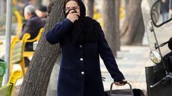 علماء يقلبون الطاولة بعد اكتشاف جديد بشأن انتقال عدوى كورونا: حدث في 32 دولة