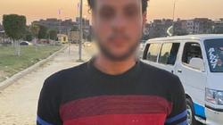 التحريات تكشف كواليس مقتل خفيرين بالمقطم: خلافات على النفوذ والسيطرة
