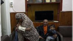 الشرطة تعيد طفلة تائهة عُثر عليها بشاع القصر العيني لأسرتها