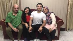 السادس مكرر: أزمة كورونا كانت الأصعب.. واعتمدت على نفسي
