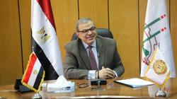 «القوى العاملة»: صرف 5.4 ملايين جنيه للعمالة غير المنتظمة بأسوان